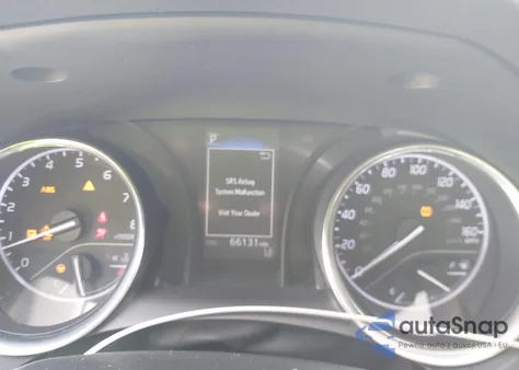 2020 Toyota Camry Se from USA, damaged, VIN 4T1G11AK0LU323796